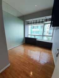 The Cascadia (D21), Condominium #460861021